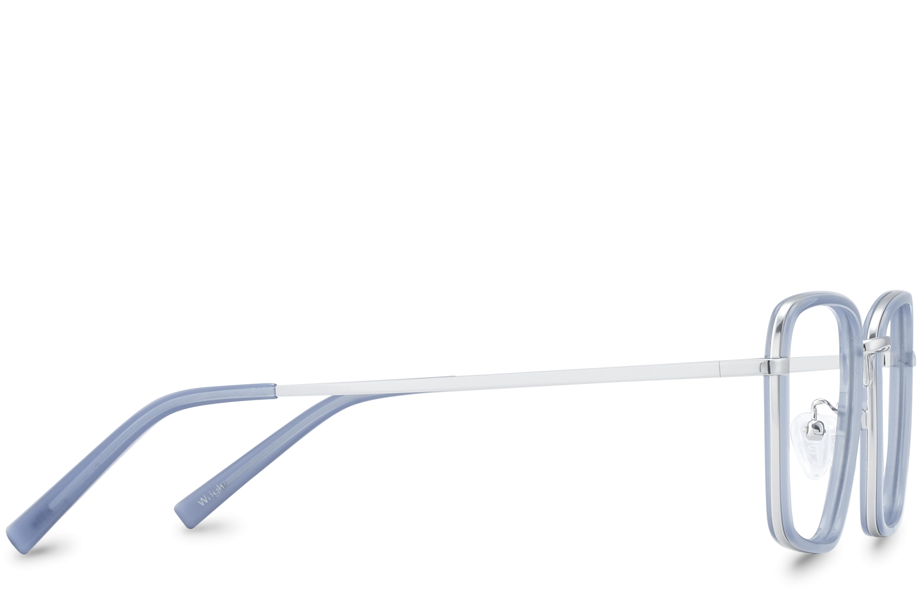 Wright Blue