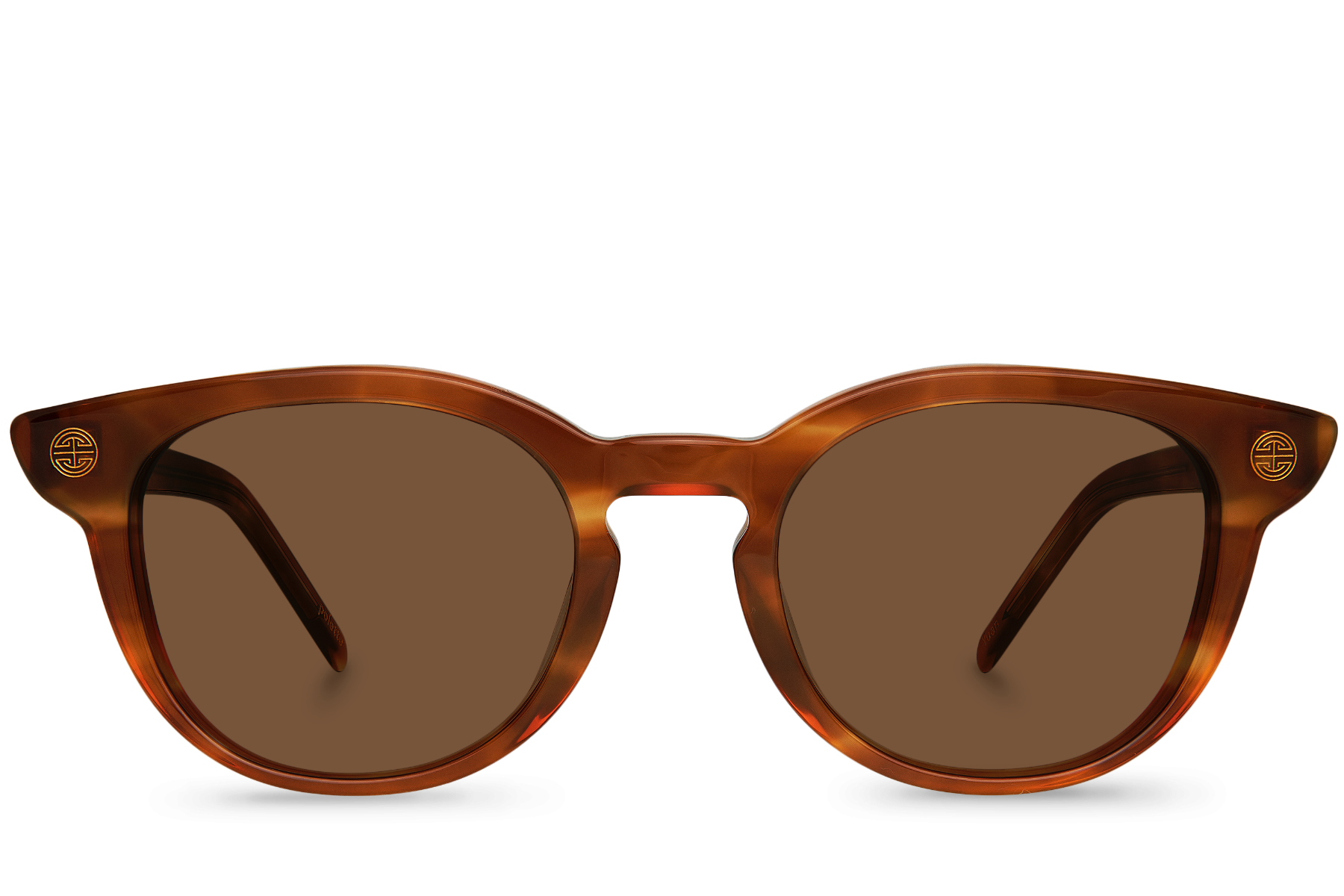 Yuan Brown