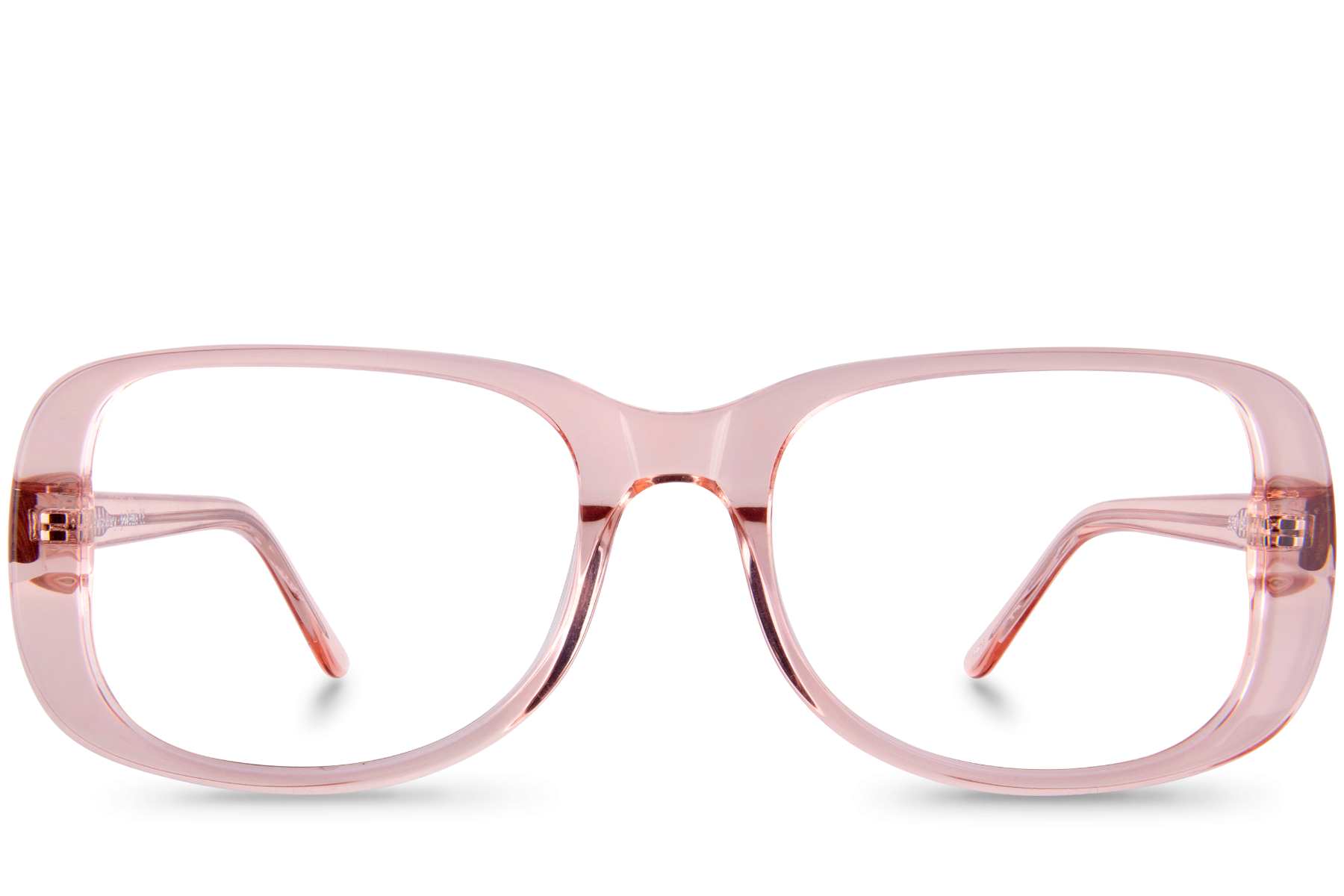 Yves Pink