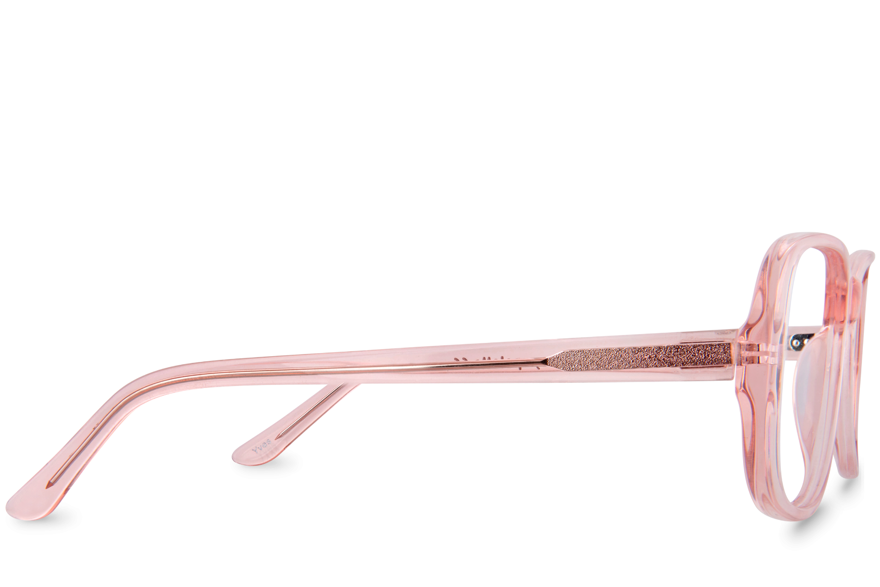 Yves Pink