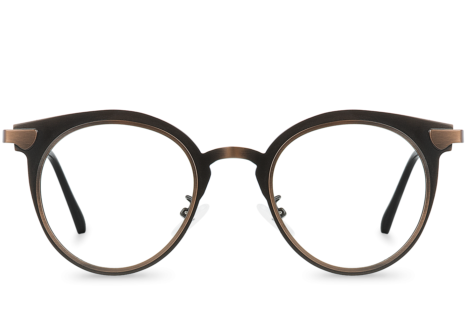 Zadig Brown