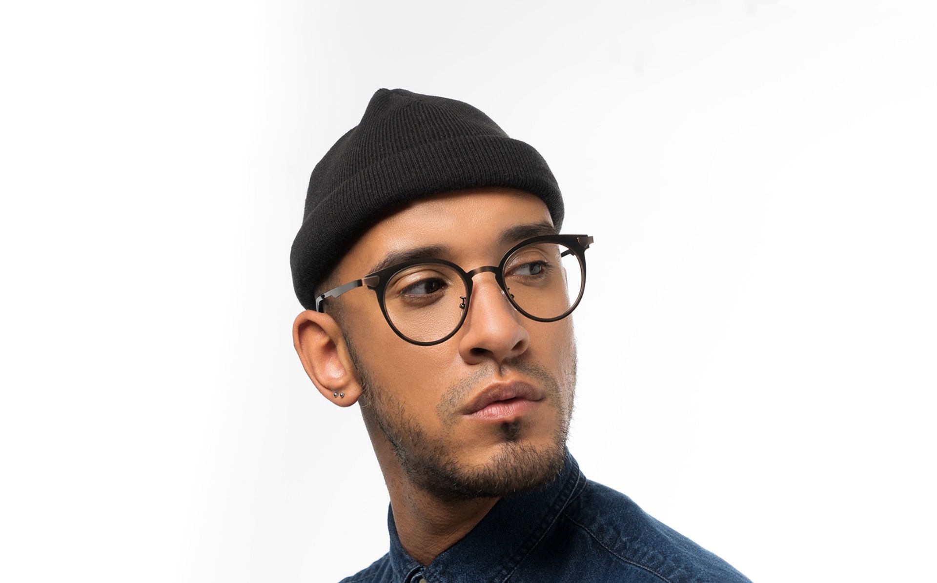 Zadig Brown