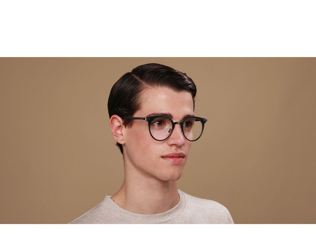 Zadig Silver