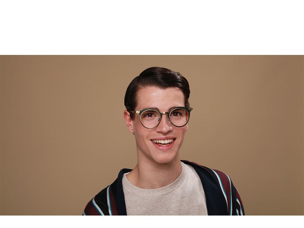 Zadig