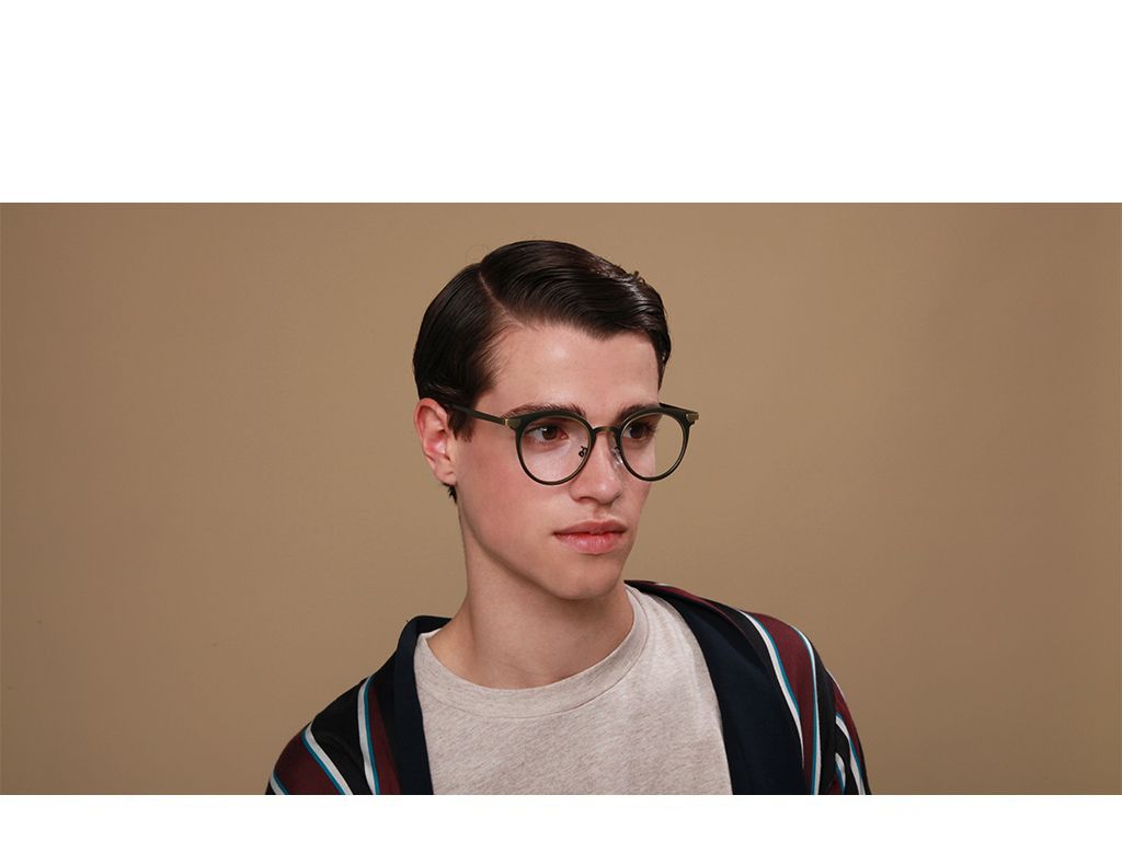 Zadig