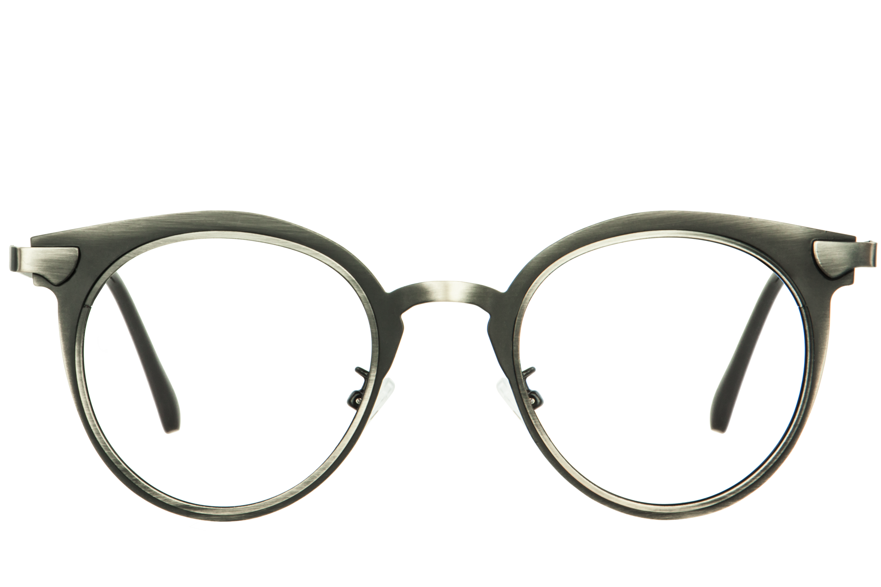 Zadig Silver