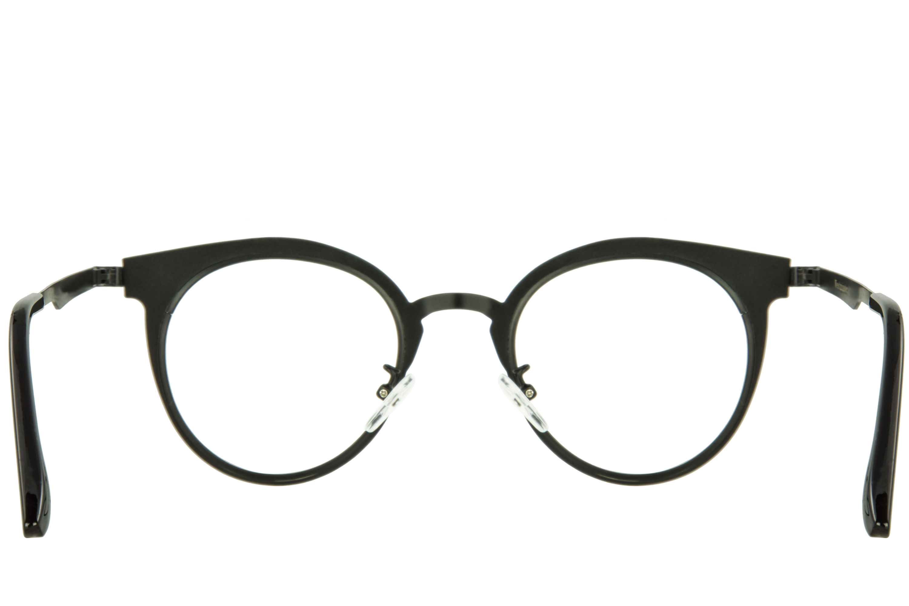 Zadig Silver