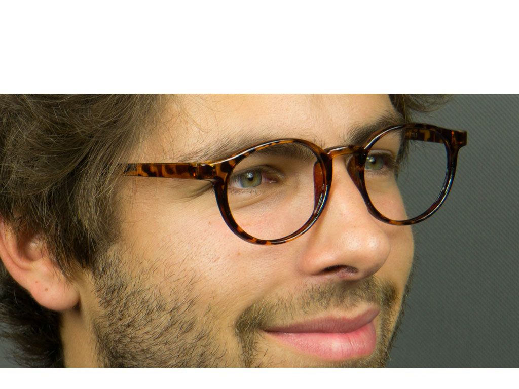 Zanziba