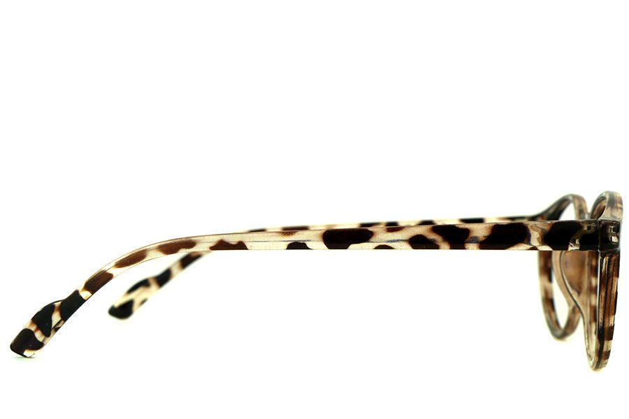 Zanziba T