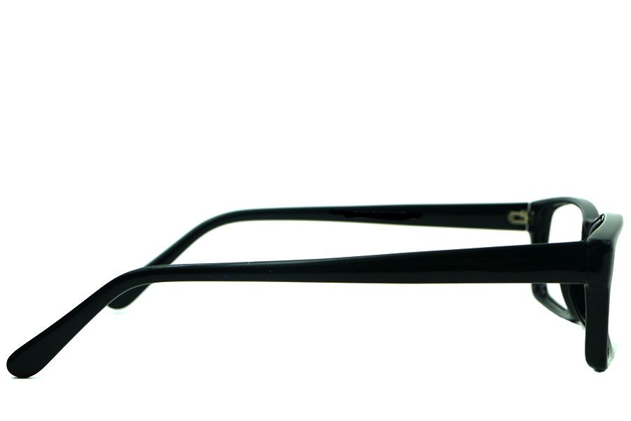 Arctic black