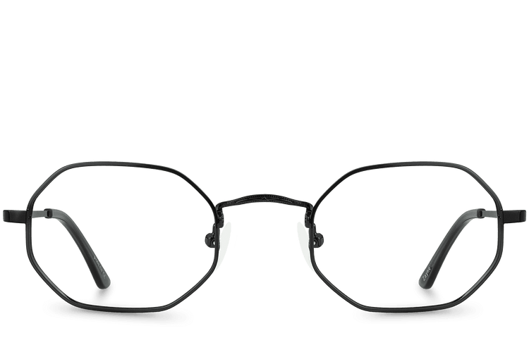 Zayne Black