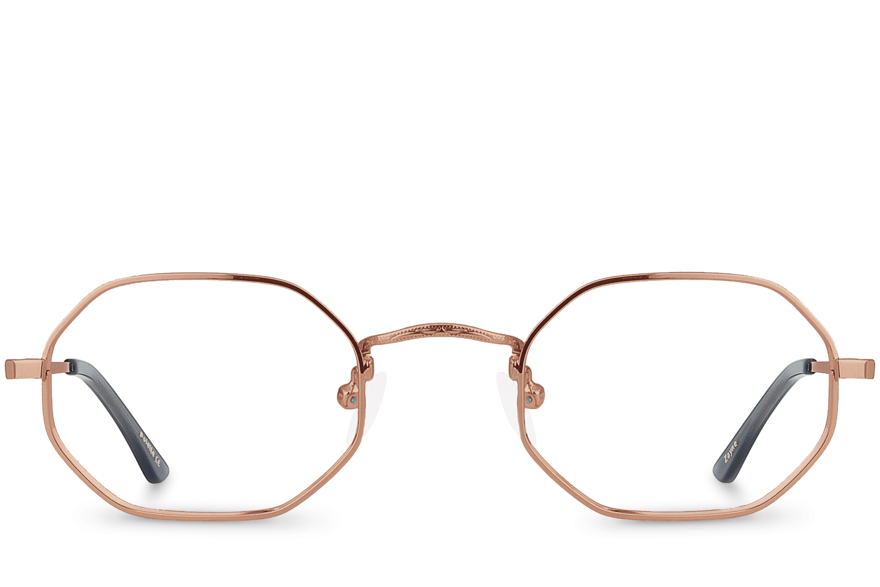 Zayne Bronze