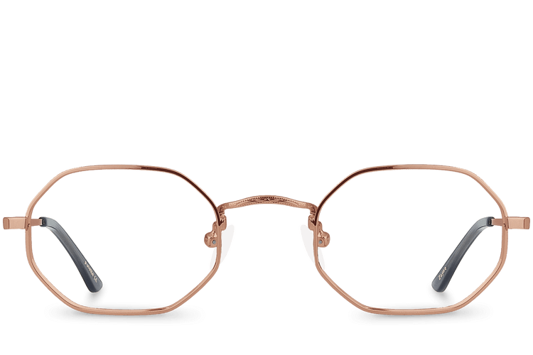 Zayne Bronze