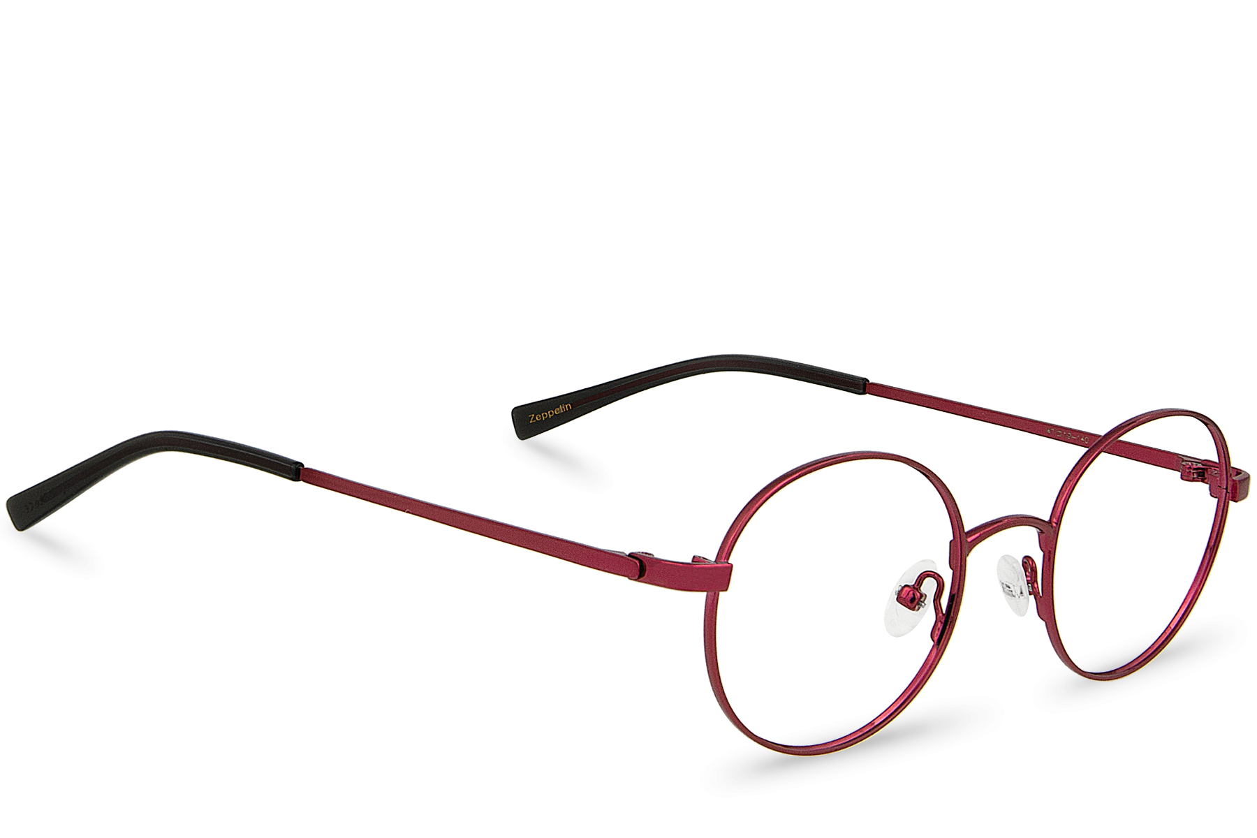 Zeppelin