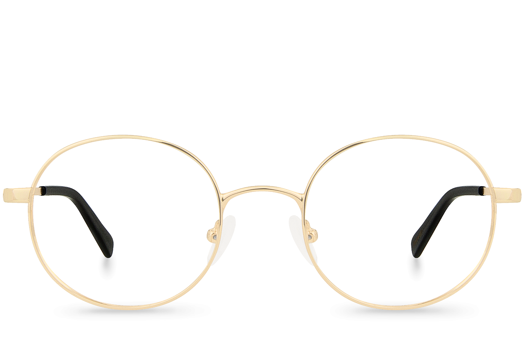 Zeppelin Gold