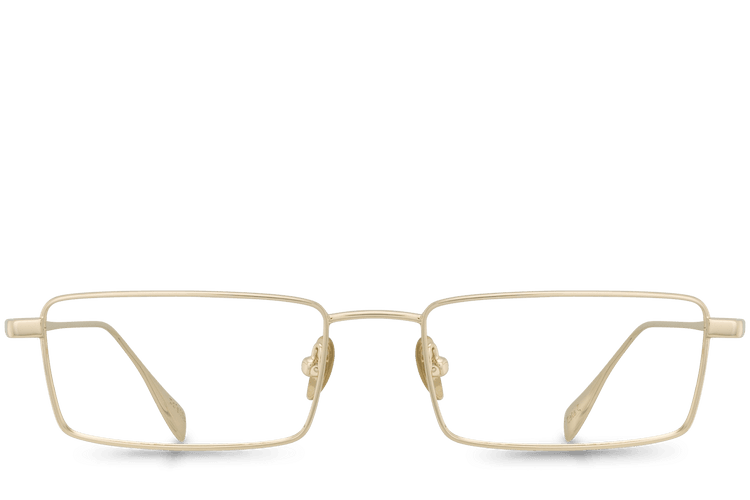 Zeta View Gold