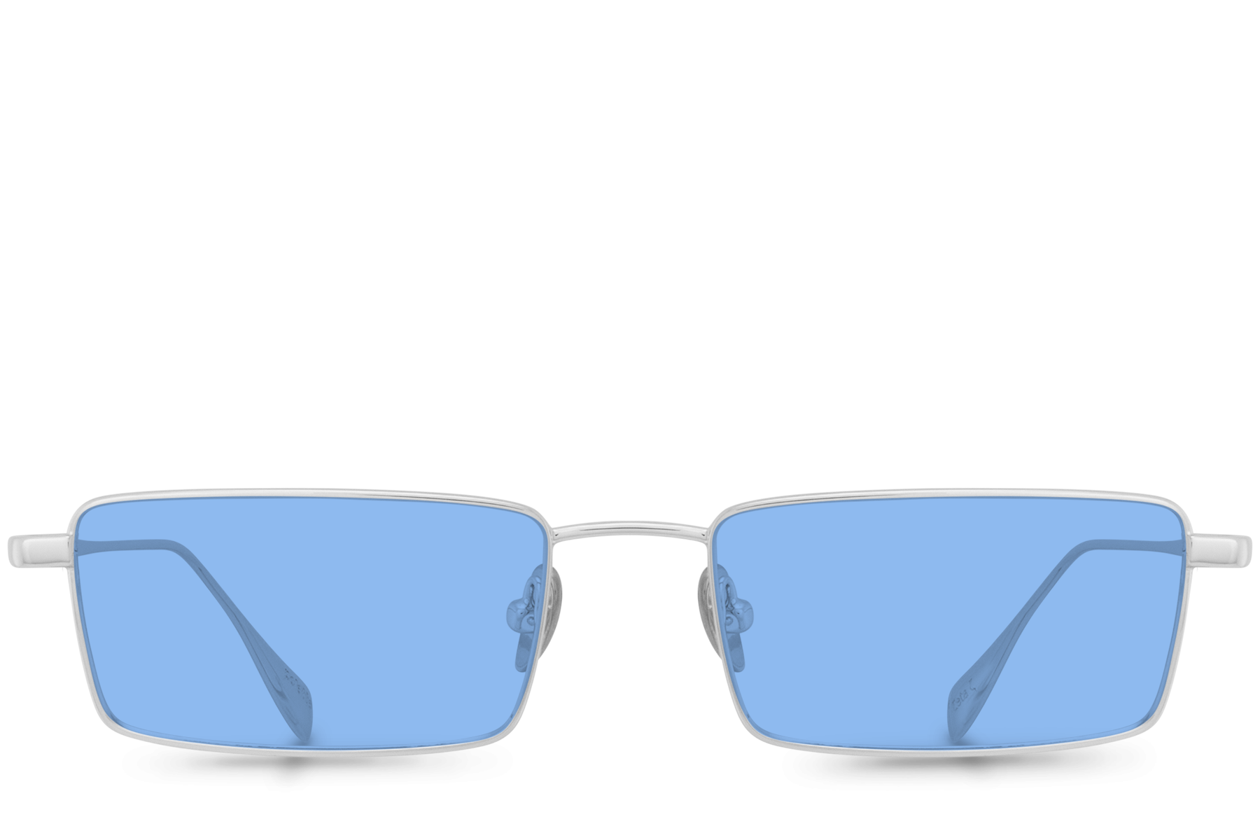 Zeta Silver