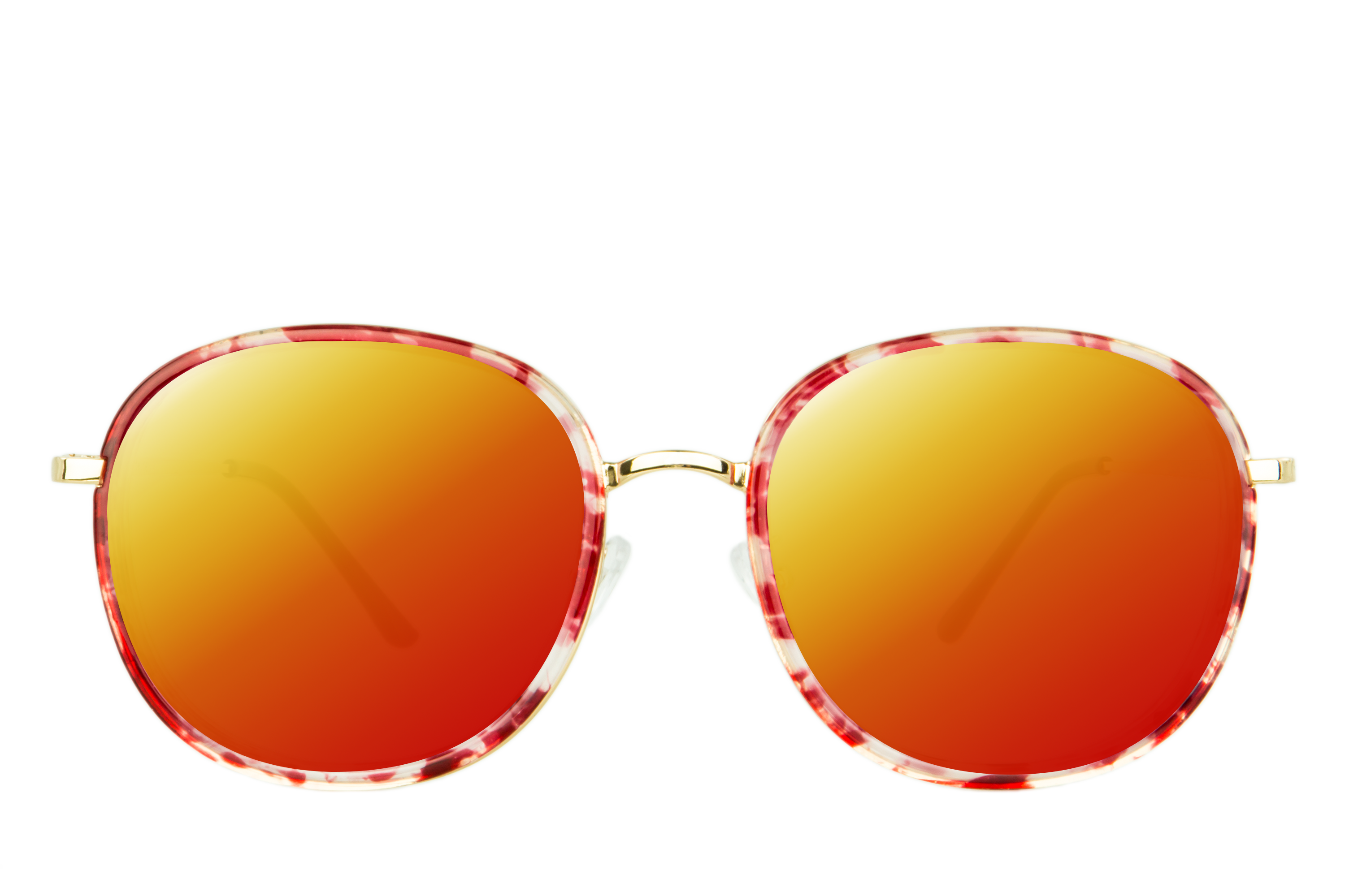 Ziggy Red