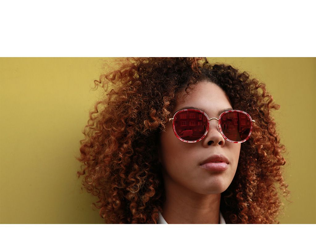 Ziggy Red