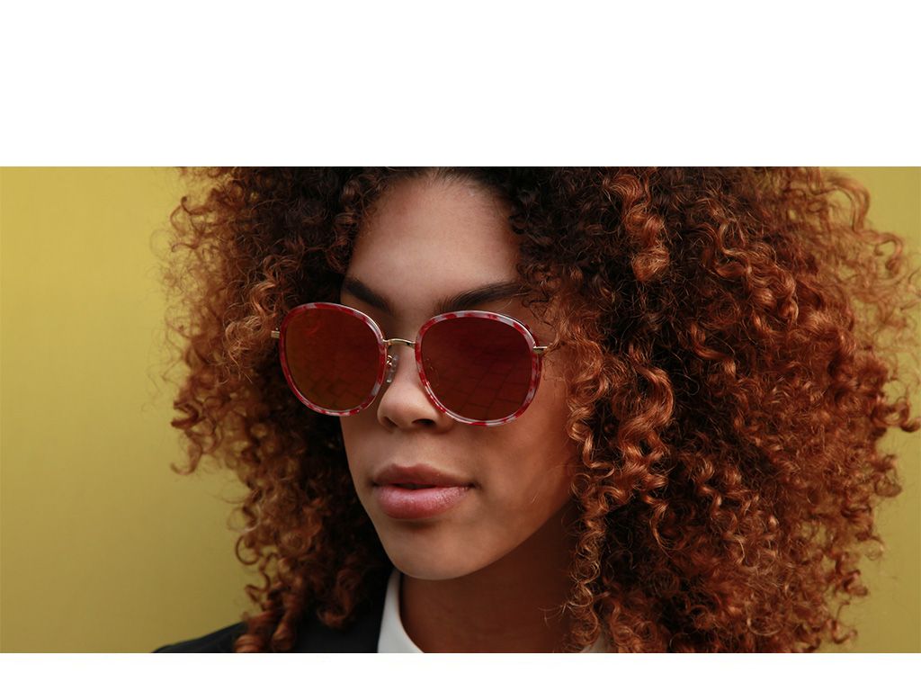 Ziggy Red