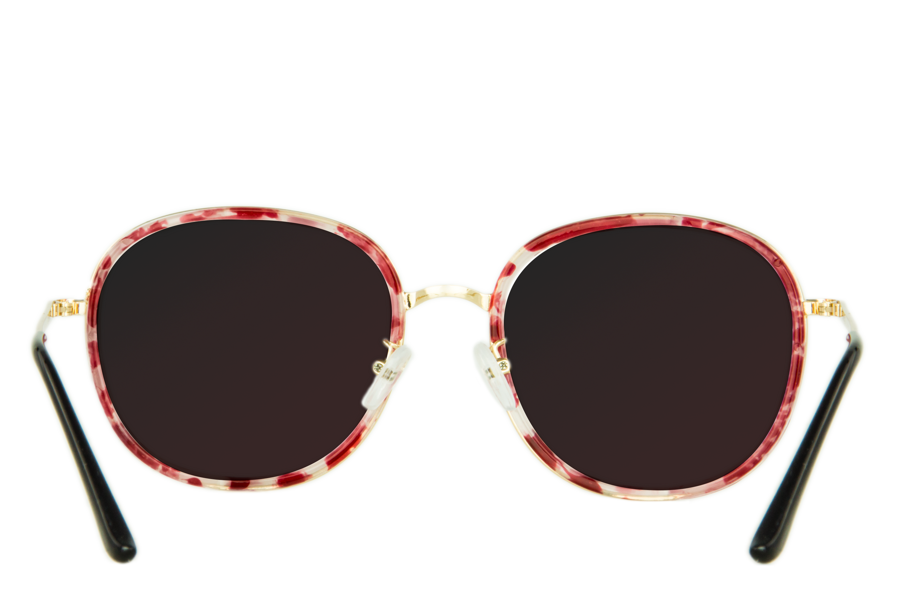 Ziggy Red