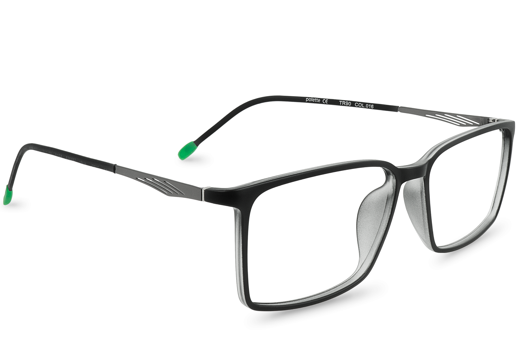Zodiac Black