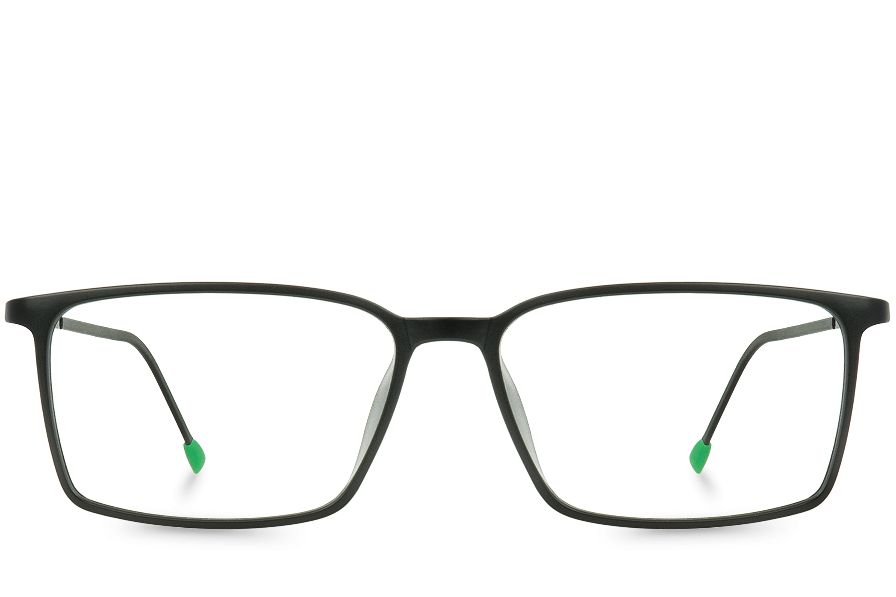 Zodiac Black