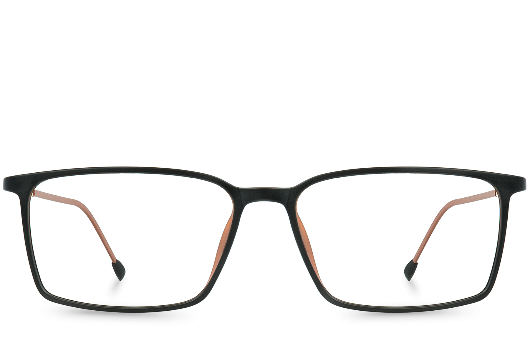 Zodiac Brown