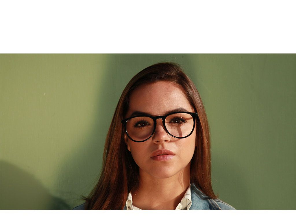 Zoé B