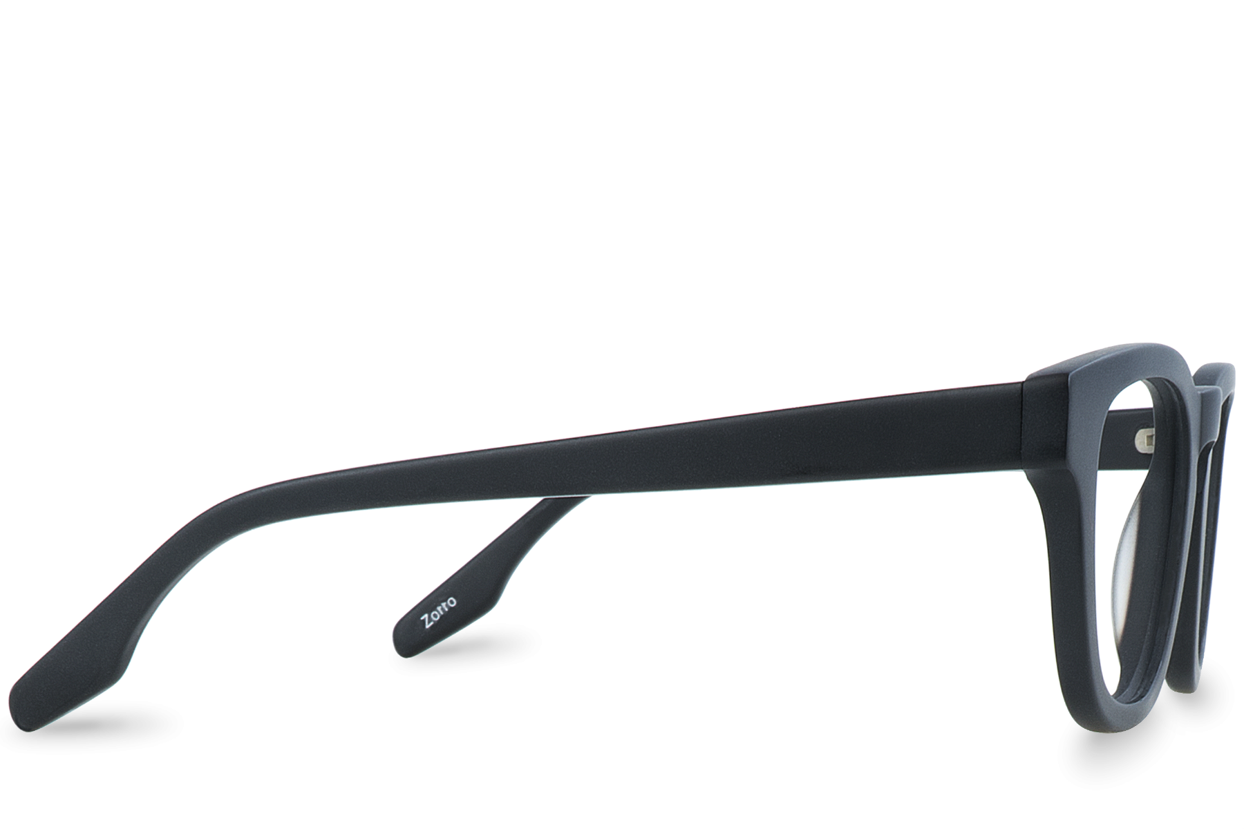 Zorro