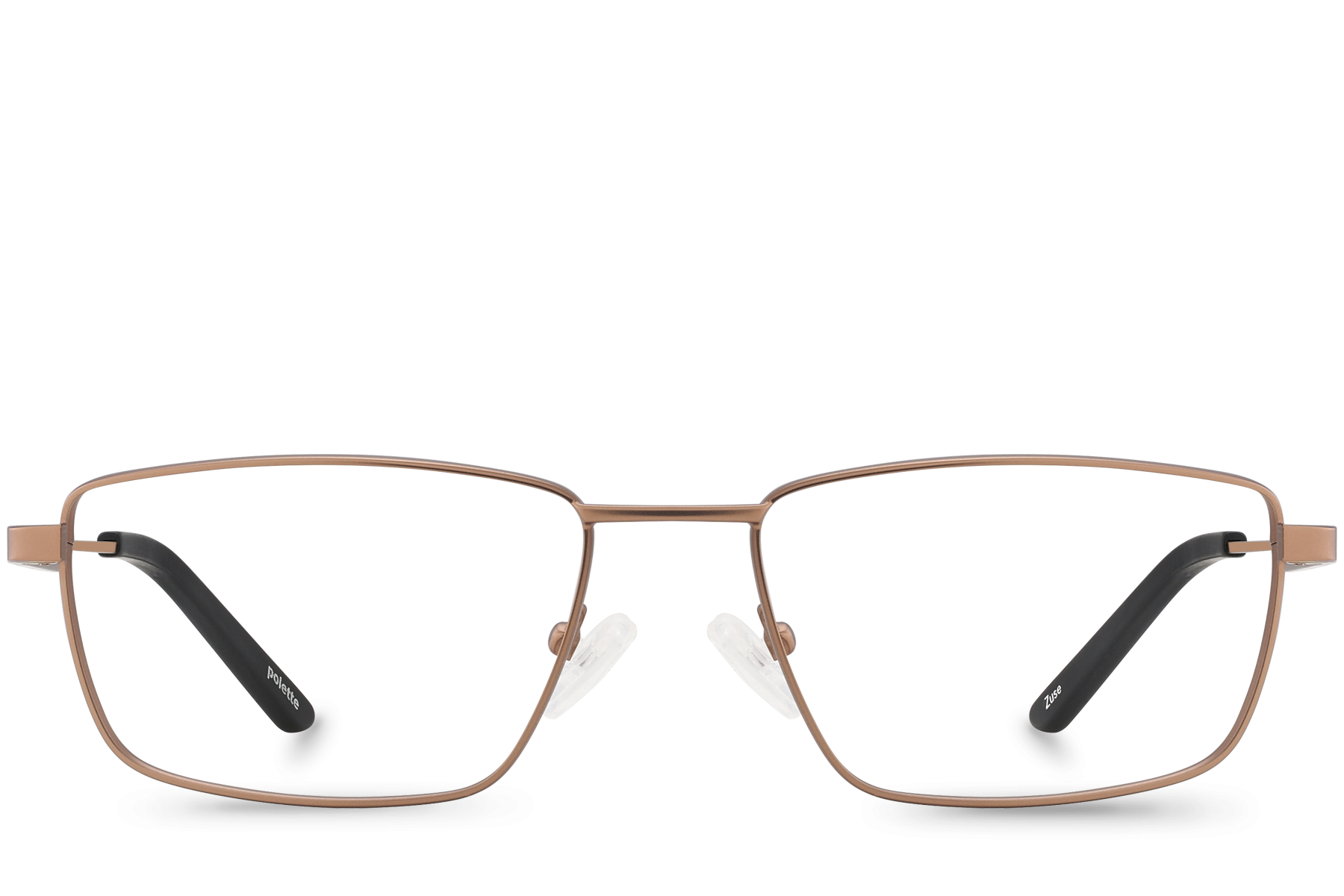 Zuse Bronze