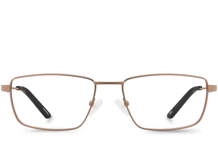 Zuse Bronze