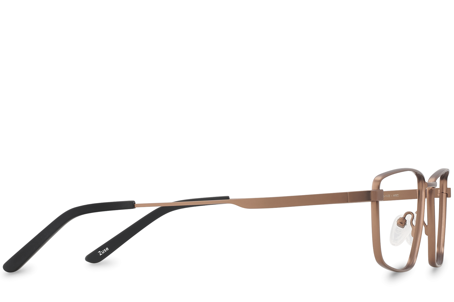Zuse Bronze