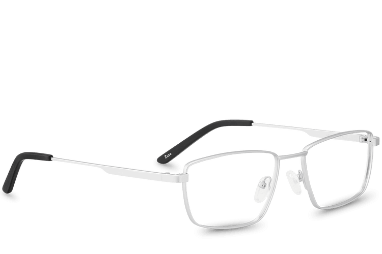 Zuse Silver