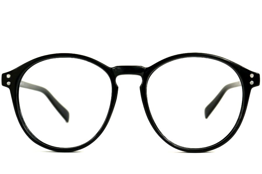 Lolita
