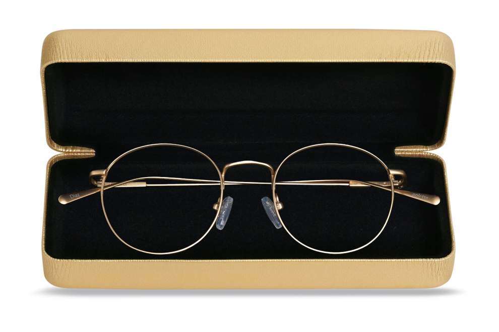 Astaire Gold M