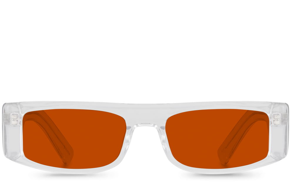 Agent Clear