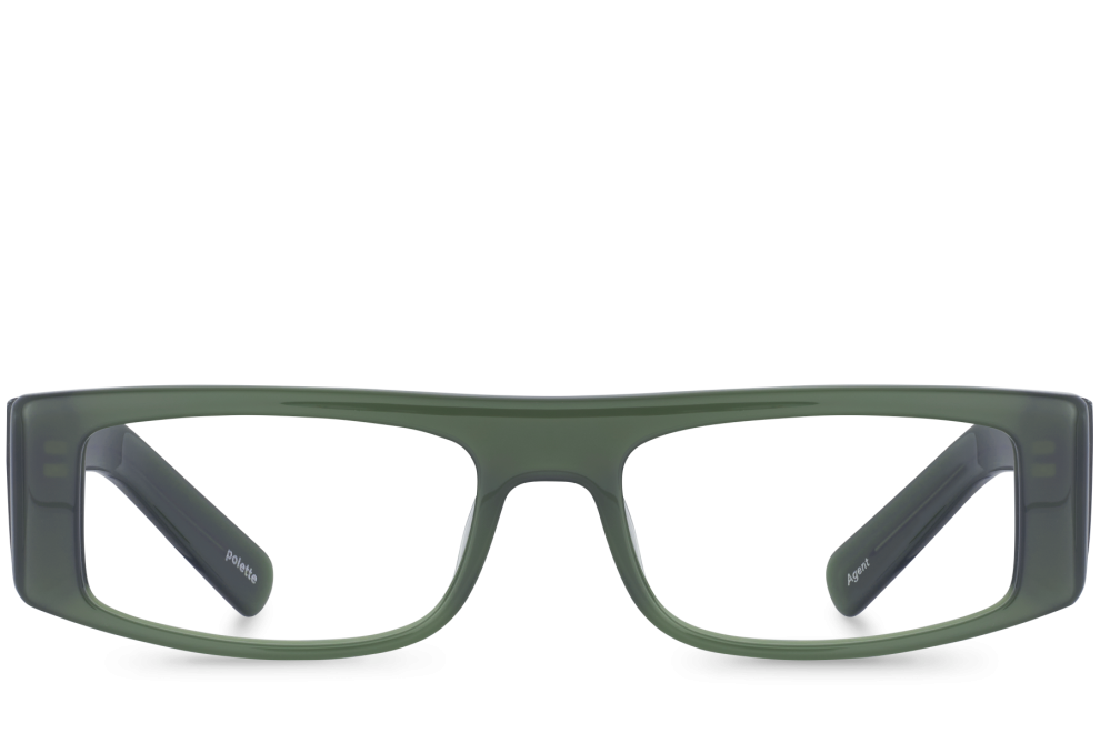 Agent View