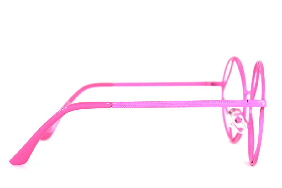 Géométra Pink