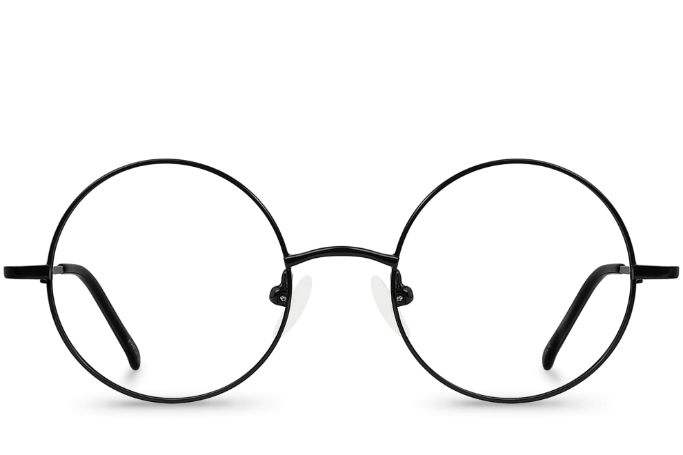 1920 Black