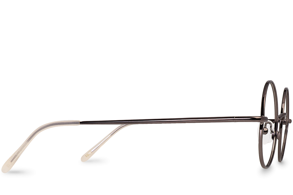 1920 Bronze