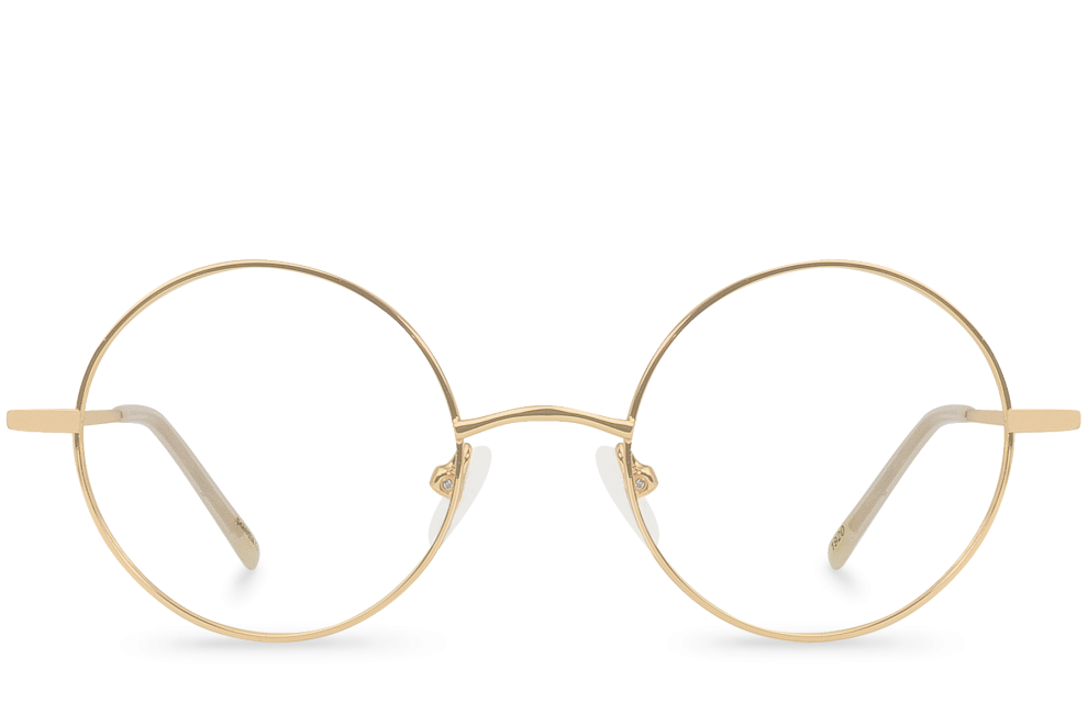 1920 Gold