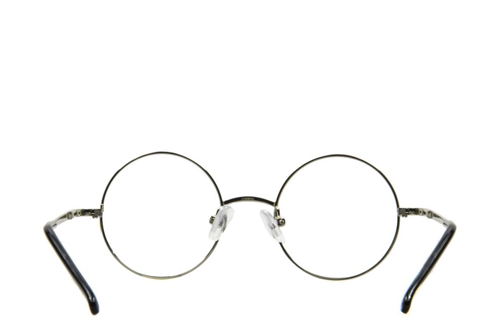 1920 grey