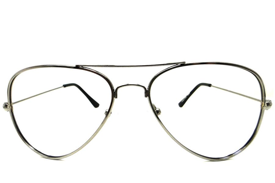 1948' Pilot Grey
