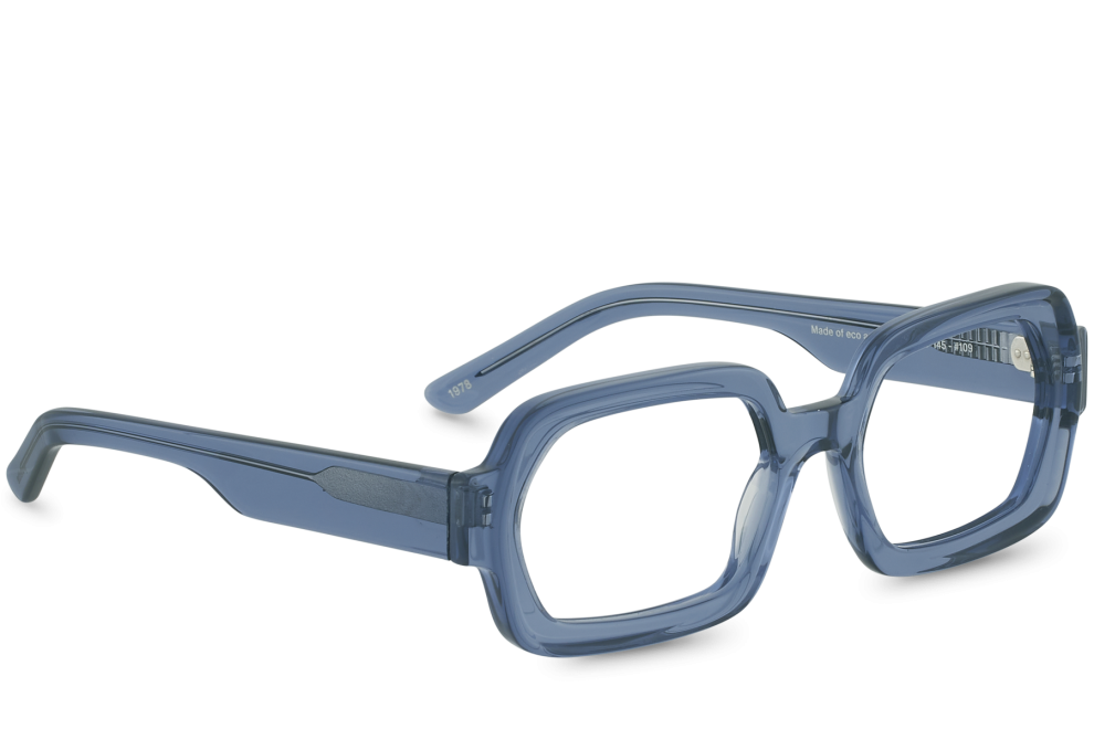 1978 View Blue