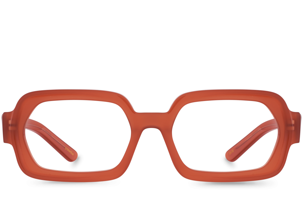 1978 View Red
