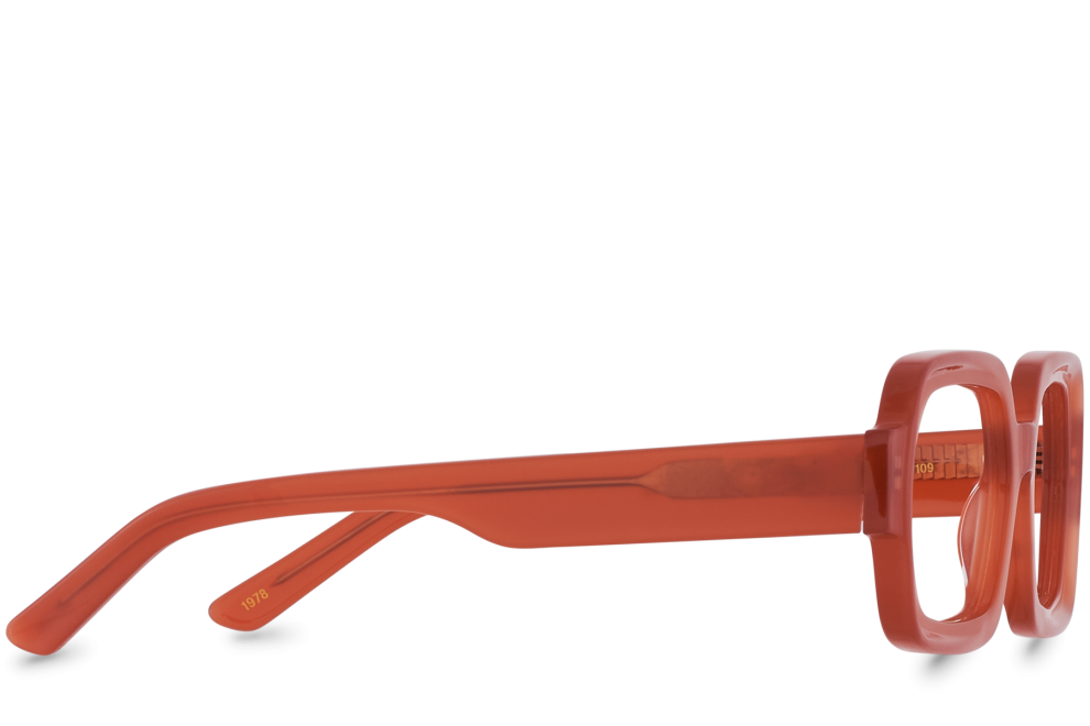 1978 View Red