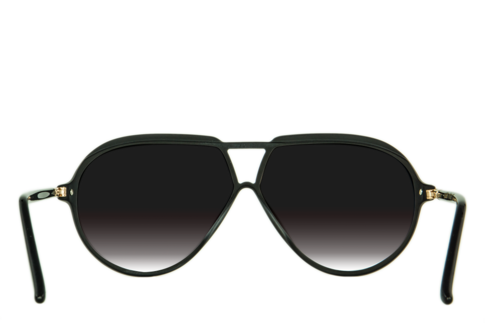1979