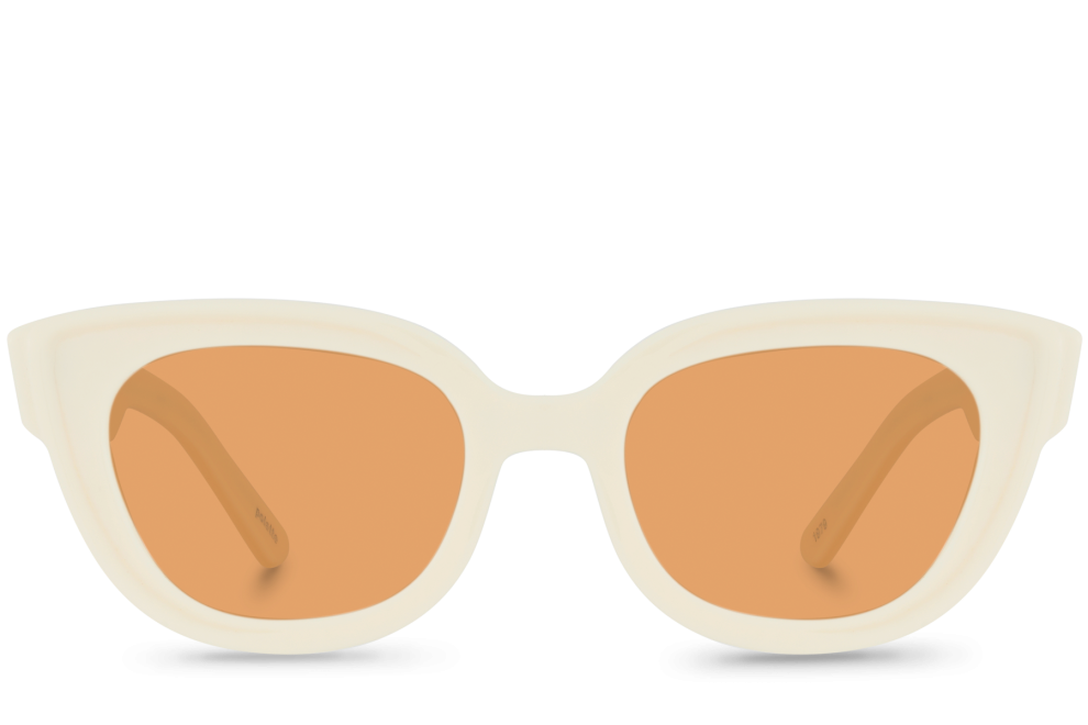 1979 Cream