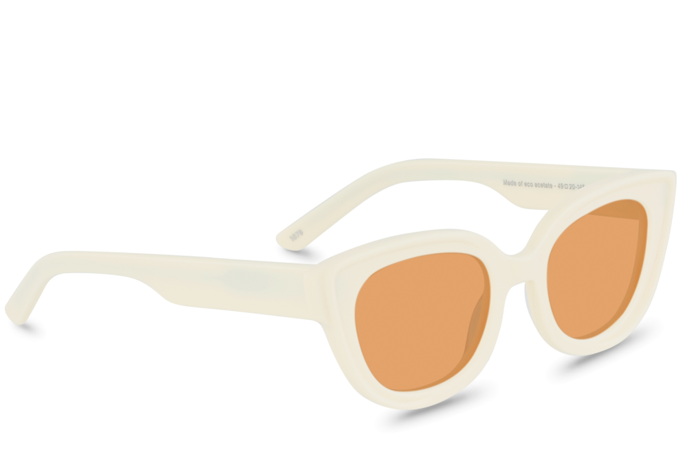 1979 Cream